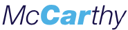 Link to McCarthy.co.za